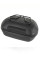 Кофр Hepco&Becker ORBIT TC 54 об'єм: 54 л