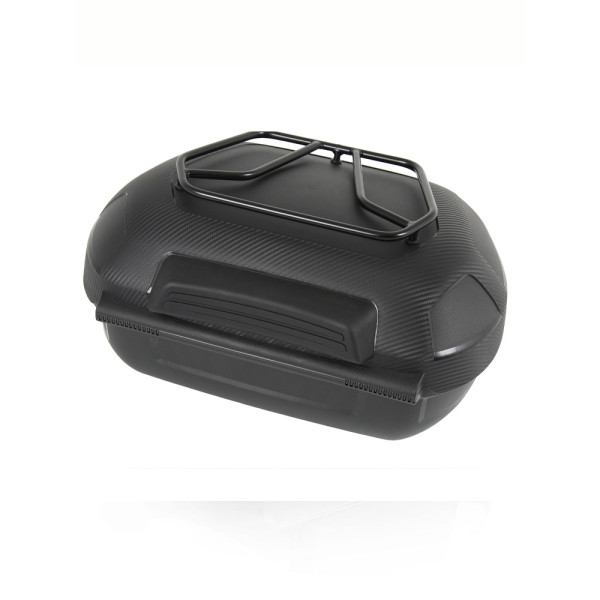Кофр Hepco&Becker ORBIT TC 54 об'єм: 54 л