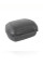 Кофр Hepco&Becker ORBIT TC 54 об'єм: 54 л