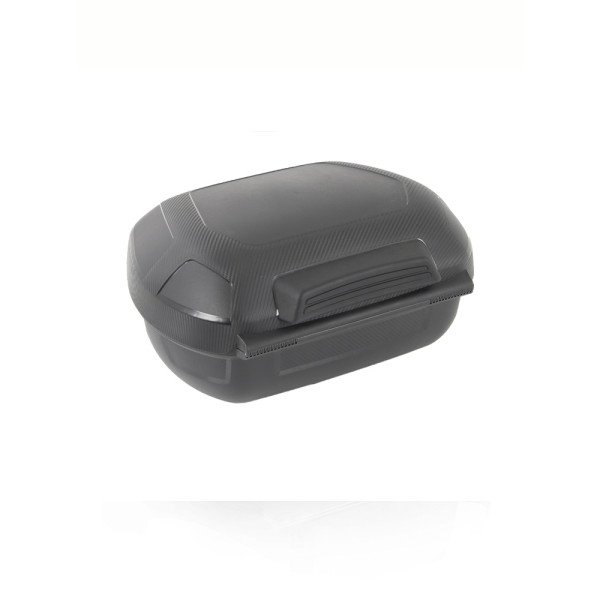 Кофр Hepco&Becker ORBIT TC 54 об'єм: 54 л
