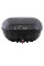 Кофр Hepco&Becker ORBIT TC 54 об'єм: 54 л
