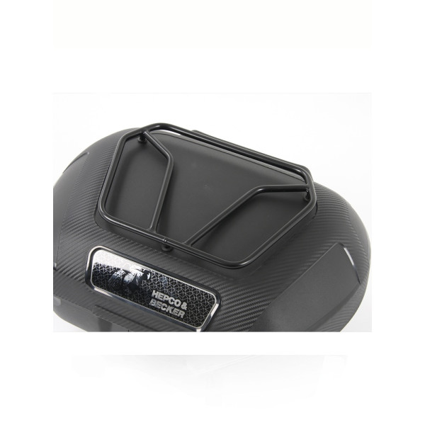 Кофр Hepco&Becker ORBIT TC 54 об'єм: 54 л
