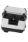 Кофр Hepco&Becker Topcase Xplorer 45 алюмінієвий