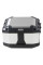 Кофр Hepco&Becker Topcase Xplorer 45 алюмінієвий
