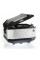 Кофр Hepco&Becker Topcase Xplorer 45 алюмінієвий