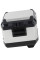 Кофр Hepco&Becker Topcase Xplorer 45 алюмінієвий