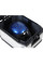 Кофр Hepco&Becker Topcase Xplorer 45 алюмінієвий