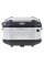 Кофр Hepco&Becker Topcase Xplorer 45 алюмінієвий