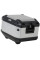 Кофр Hepco&Becker Topcase Xplorer 45 алюмінієвий