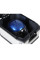 Кофр Hepco&Becker Topcase Xplorer 45 алюмінієвий