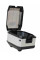Кофр Hepco&Becker Topcase Xplorer 45 алюмінієвий
