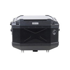 Кофр Hepco&Becker Topcase Xplorer 45 чорний