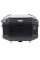 Кофр Hepco&Becker Topcase Xplorer 45 чорний