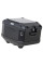Кофр Hepco&Becker Topcase Xplorer 45 чорний
