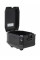 Кофр Hepco&Becker Topcase Xplorer 45 чорний