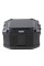 Кофр Hepco&Becker Topcase Xplorer 45 чорний