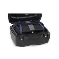 Кофр Hepco & Becker Junior Topcase 40 - центральний кофр ємність 40 літрів