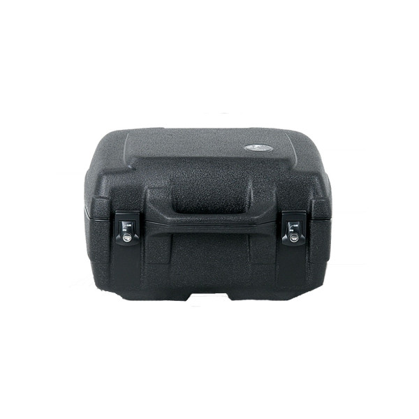 Кофр Hepco & Becker Junior Topcase 40 - центральний кофр ємність 40 літрів