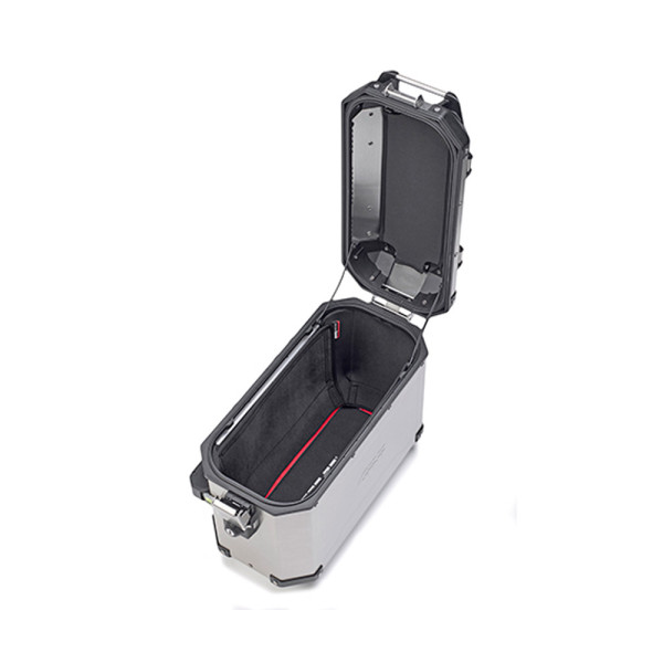 Внутрішня обшивка GIVI для кофра Trekker Outback, Outback Evo, Outback Evo Smart