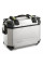 Додаткові ручки GIVI E143 до кофра Trekker Outback