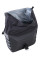 Бокові текстильні сумки Hepco&Becker Xtravel C-Bow (2 x 19L)