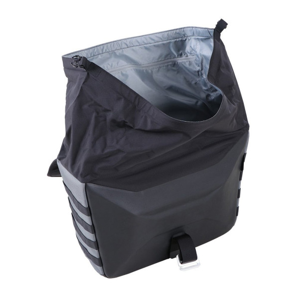 Бокові текстильні сумки Hepco&Becker Xtravel C-Bow (2 x 19L)