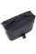 Бокові текстильні сумки Hepco&Becker Xtravel C-Bow (2 x 19L)