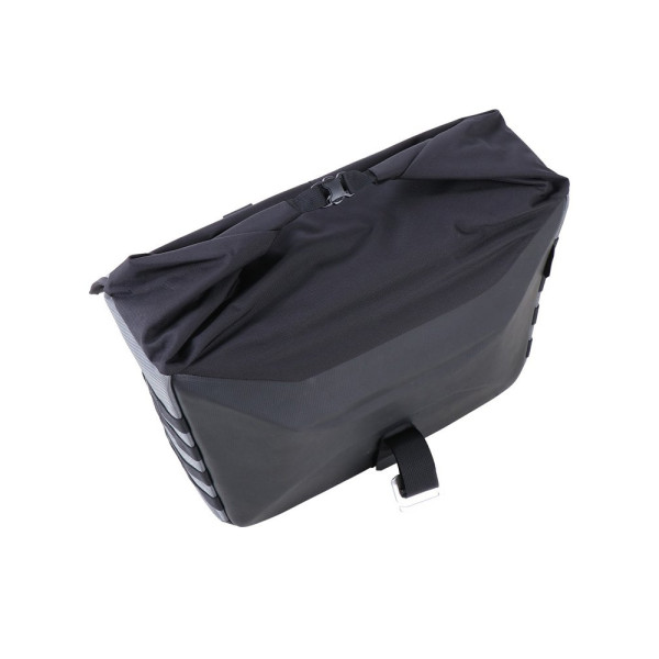 Бокові текстильні сумки Hepco&Becker Xtravel C-Bow (2 x 19L)