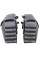 Бокові текстильні сумки Hepco&Becker Xtravel C-Bow (2 x 19L)
