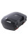 Кофр Hepco & Becker Junior Topcase 55/Flash - центральний кофр об'єм 55L