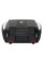 Кофр Hepco & Becker Junior Topcase 55/Flash - центральний кофр об'єм 55L
