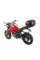 Кофр Hepco&Becker Journey TC 40 об'єм 40 L