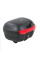 Кофр Hepco&Becker Journey TC 40 об'єм 40 L