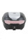 Кофр Hepco&Becker Journey TC 40 об'єм 40 L
