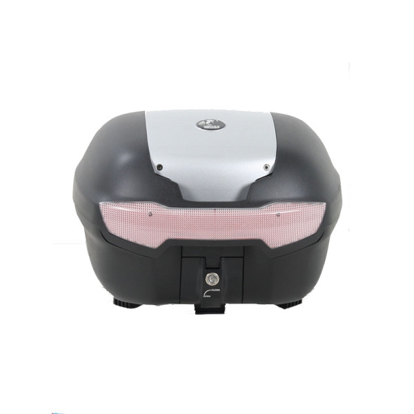 Кофр Hepco&Becker Journey TC 40 об'єм 40 L