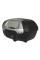 Кофр Hepco&Becker Journey TC 42 об'єм 42 L
