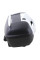 Кофр Hepco&Becker Journey TC 42 об'єм 42 L