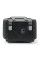 Кофр Hepco&Becker Gobi black Topcase 42 об'єм 42 літри