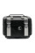Кофр Hepco&Becker Gobi black edition Topcase 42 об'єм 42 літри