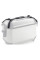 Додаткова ручка GIVI до кофрів Trekker Alaska