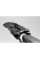 Монтажна плита на Street-Rack SW-MOTECH під центральний кофр Shad SH26 до SH47