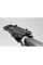 Монтажна плита на Street-Rack SW-MOTECH під центральний кофр Shad SH26 до SH47