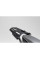 Монтажна плита на Street-Rack SW-MOTECH під центральний кофр Shad SH26 до SH47