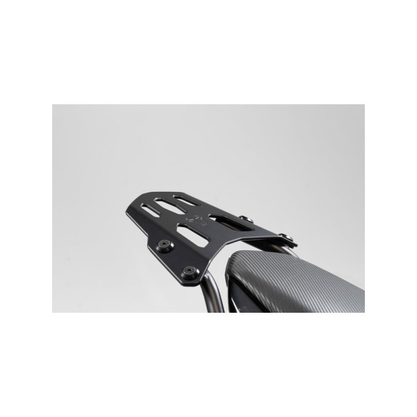 Монтажна плита на Street-Rack SW-MOTECH під центральний кофр Shad SH26 до SH47