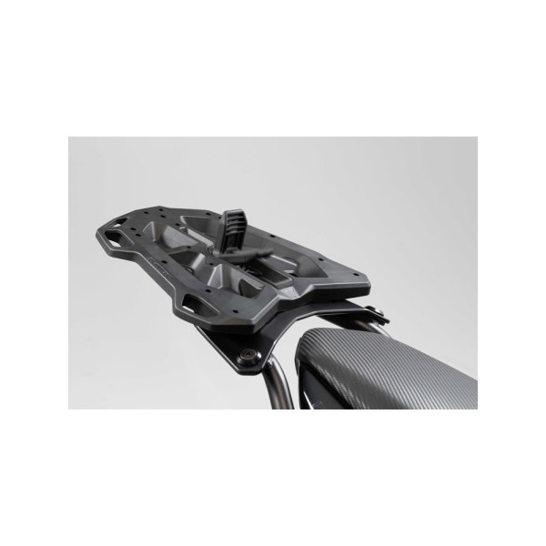 Монтажна плита на Street-Rack SW-MOTECH під центральний кофр Shad SH26 до SH47
