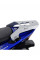 Центральний стійка Alu-Rack SW-MOTECH Honda CB 900 F Hornet 02-07