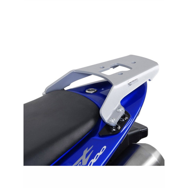 Центральний стійка Alu-Rack SW-MOTECH Honda CB 900 F Hornet 02-07