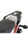 Центральний стійка Alu-Rack SW-MOTECH Honda CB 1300 03-09/ S 05-09