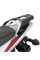 Центральний стійка Alu-Rack SW-MOTECH Honda CB 1300 03-09/ S 05-09
