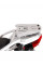 Центральний стелаж Alu-Rack SW-MOTECH BMW F 650 GS / Dakar 03-07/ G 650 GS/ Sertão 11-15